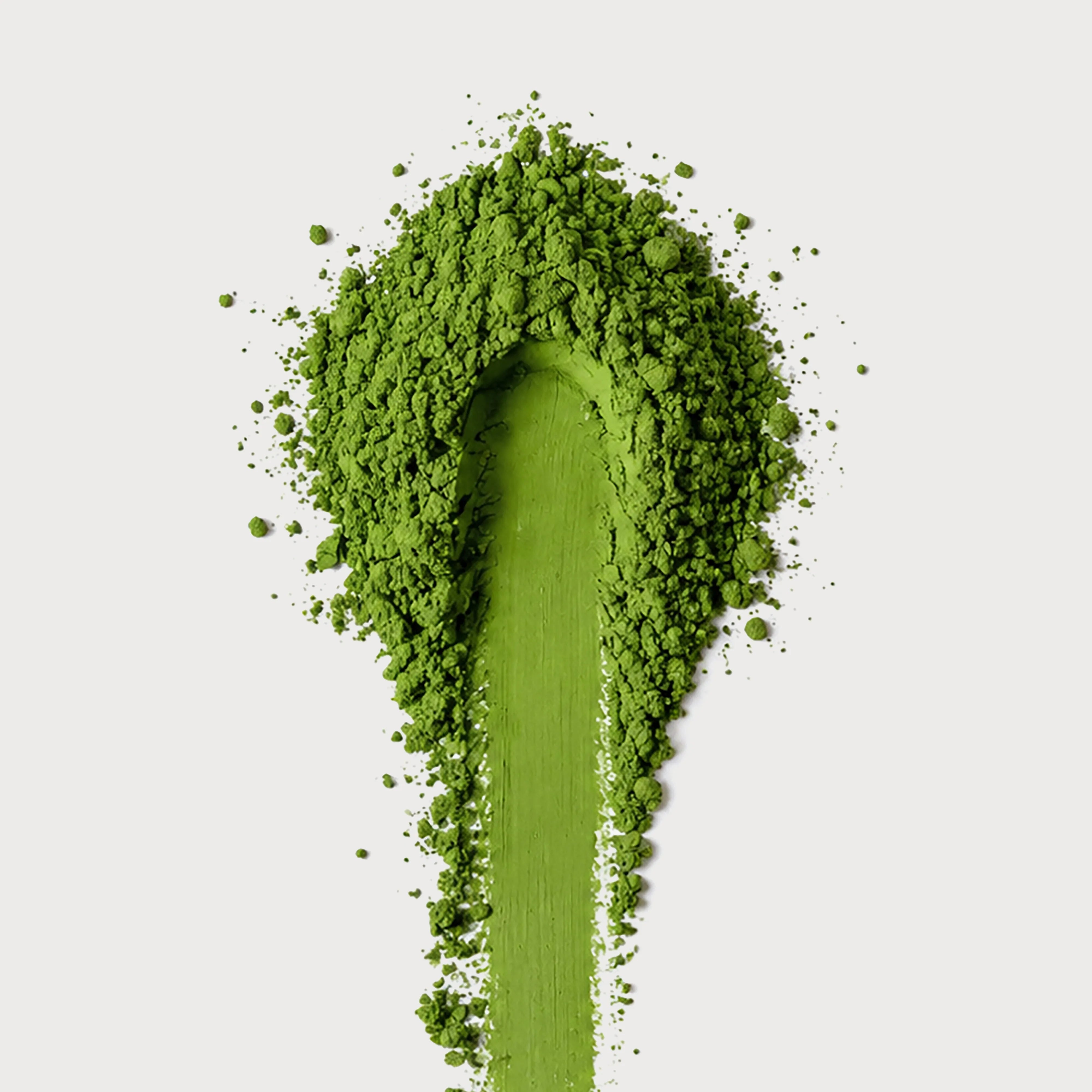 Artisanal Blend best japanese ceremonial grade matcha from Uji, Kyoto with smooth, well-balanced flavor and subtle sweetness