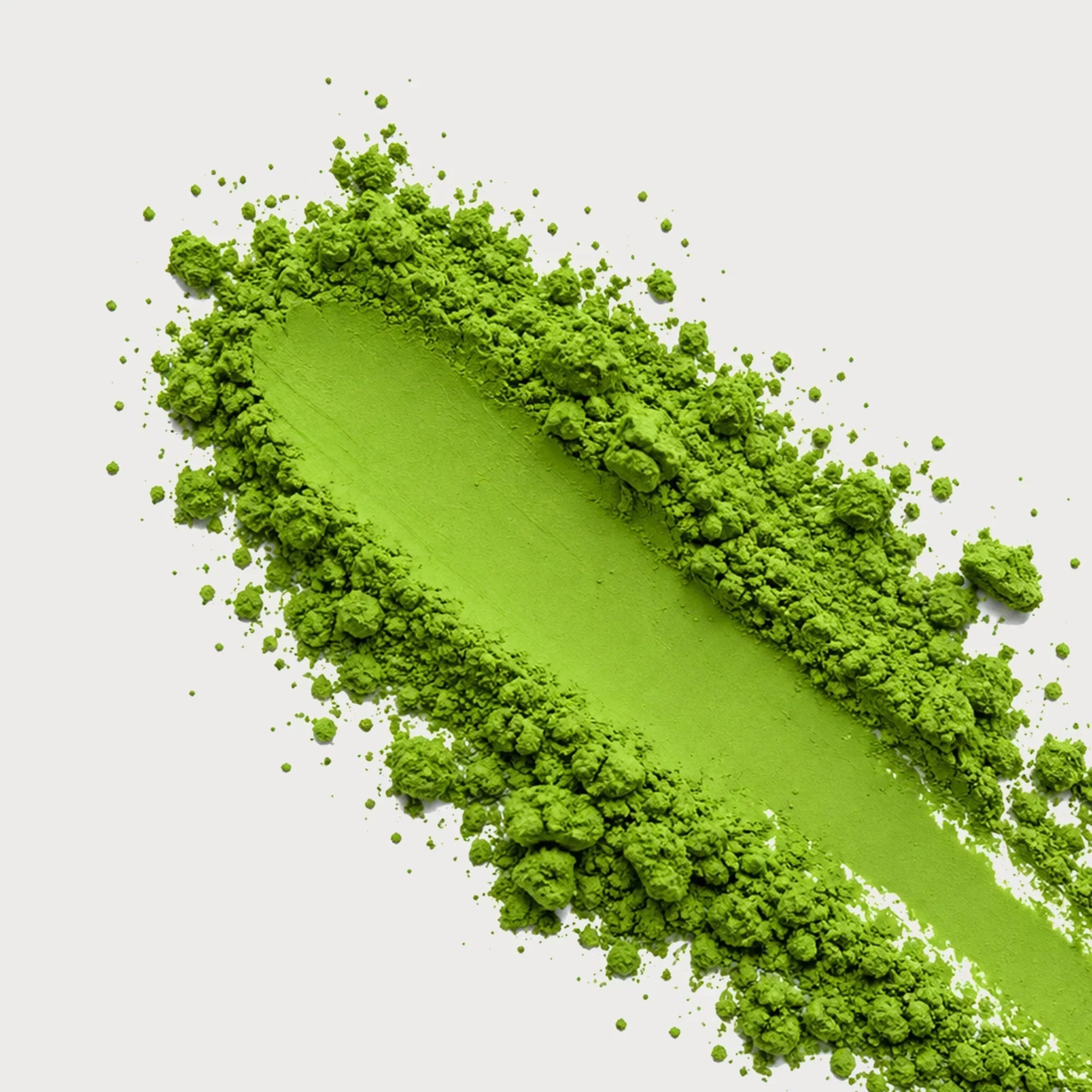 RINSUI Master Collection pure single-origin best japanese ceremonial grade matcha from Kagoshima with smooth velvet texture and deep umami 8